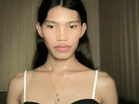 Yourgoddess jayve online show from June 20, 7:22 am