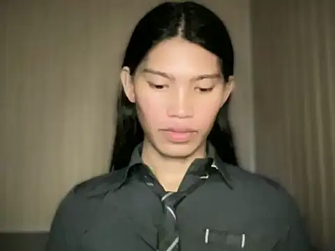 Yourgoddess jayve online show from June 25, 2:44 am