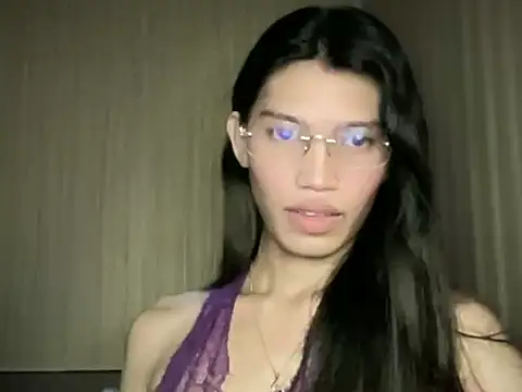 Yourgoddess jayve online show from July 12, 9:33 am
