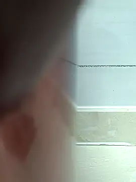 Snapshot of HairySunstone chatting on June 23, 1:09 pm HairySunstone online show from June 23, 1:09 pm