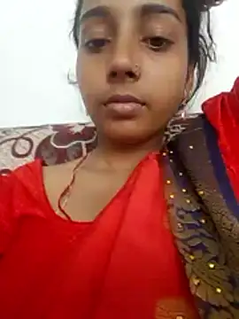 Snapshot of sapna_singh20 chatting on March 9, 9:46 am sapna singh20 online show from March 9, 9:46 am