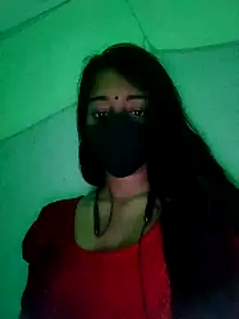 Snapshot of sapna_singh20 chatting on March 11, 5:41 pm sapna singh20 online show from March 11, 5:41 pm