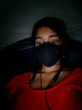 Snapshot of sapna_singh20 chatting on March 15, 6:52 am sapna singh20 online show from March 15, 6:52 am