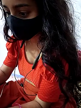 Snapshot of sapna_singh20 chatting on March 15, 6:58 pm sapna singh20 online show from March 15, 6:58 pm