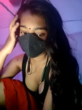 Snapshot of sapna_singh20 chatting on March 19, 5:39 pm sapna singh20 online show from March 19, 5:39 pm