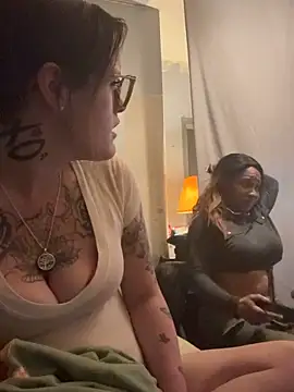 mystery916 online show from April 16, 2:34 am