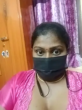 big boobs123 online show from March 10, 6:02 pm