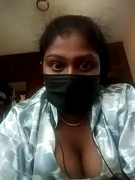 big boobs123 online show from March 11, 8:53 am