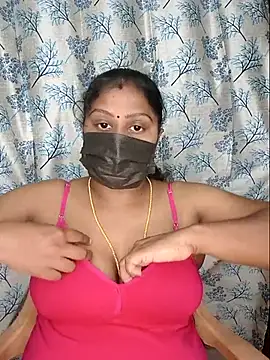 big boobs123 online show from March 20, 4:56 pm