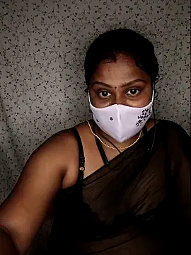 big boobs123 online show from March 21, 9:58 am