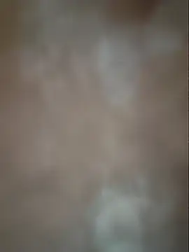 big boobs123 online show from March 23, 5:50 pm