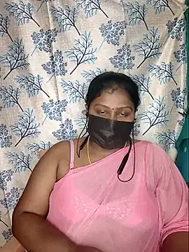 big boobs123 online show from March 24, 5:18 pm