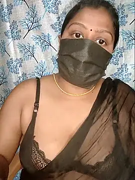 big boobs123 online show from March 25, 5:30 pm