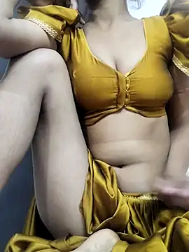 Snapshot of Nehaa_nude chatting on March 11, 12:05 am Nehaa nude online show from March 11, 12:05 am
