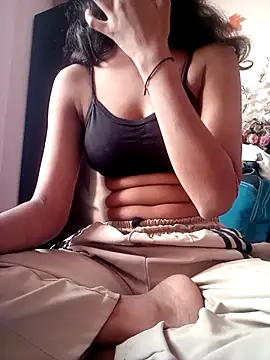 Snapshot of Nehaa_nude chatting on March 21, 11:59 am Nehaa nude online show from March 21, 11:59 am
