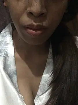 Big cum120 online show from March 9, 8:07 am