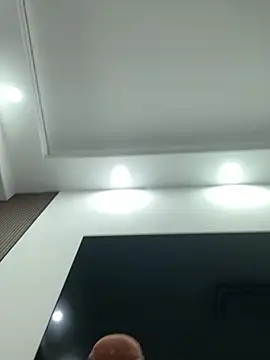 Snapshot of ppy6655 chatting on March 9, 2:10 pm ppy6655 online show from March 9, 2:10 pm