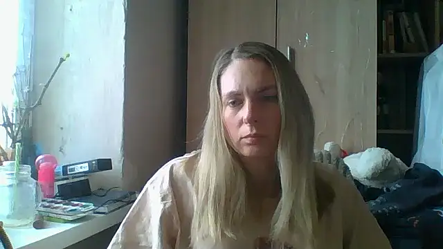 Mollie365 online show from April 17, 9:56 am