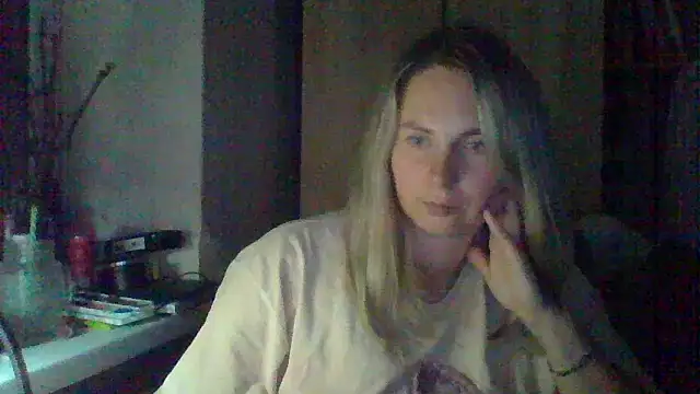 Mollie365 online show from April 17, 10:02 pm