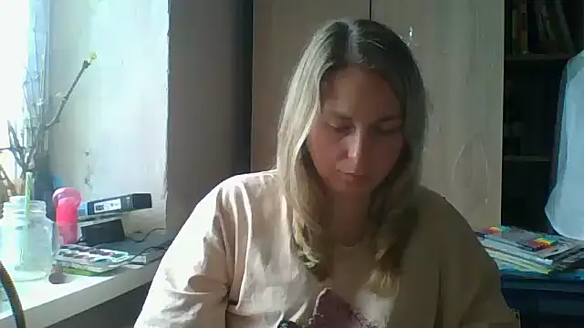 Mollie365 online show from April 18, 10:08 am