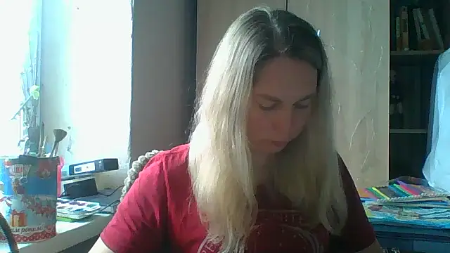 Mollie365 online show from April 21, 10:21 am