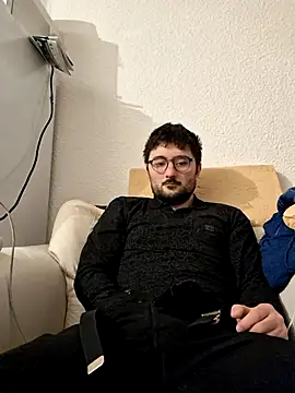 sexyalex26 online show from March 27, 7:02 pm