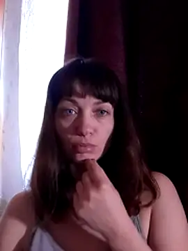 TorinaKiss077 online show from March 24, 8:19 am