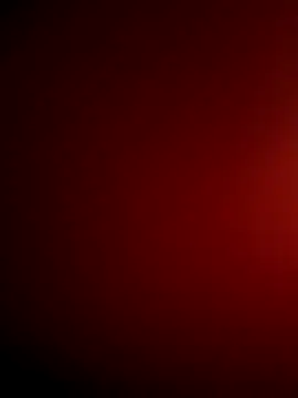 Snapshot of Party-hot chatting on March 15, 8:59 pm Party-hot online show from March 15, 8:59 pm