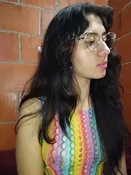 Snapshot of Amanda_x1 chatting on May 27, 1:57 am Amanda x1 online show from May 27, 1:57 am