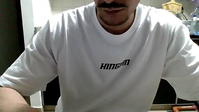 Morboxxxoo online show from March 21, 4:28 am