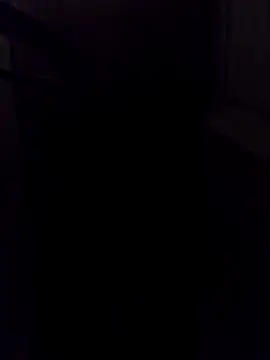 hacheshx online show from March 11, 9:26 am