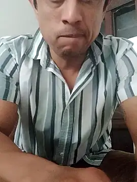 hacheshx online show from April 11, 8:35 pm