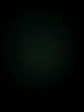 vinii1800 online show from March 21, 6:44 pm