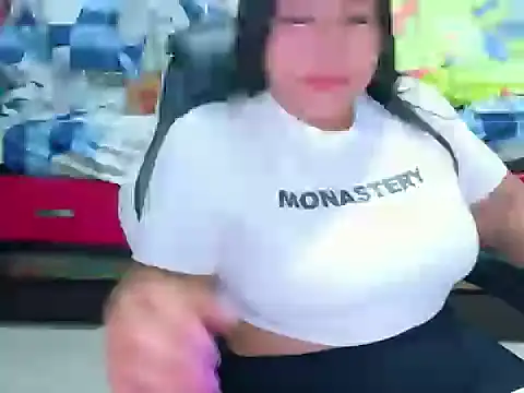 sexysofiaaa online show from May 11, 2:17 am