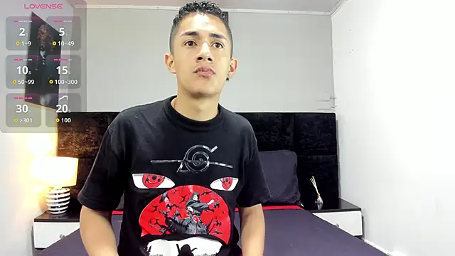  Alan Walker 1 online show from March 19, 1:04 pm