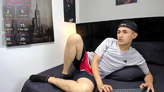  Alan Walker 1 online show from March 21, 1:37 pm