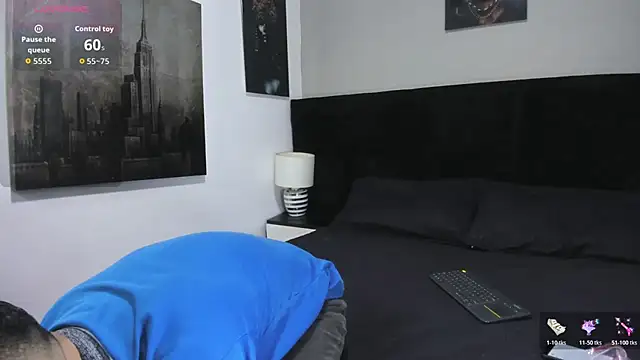  Alan Walker 1 online show from April 20, 2:31 pm