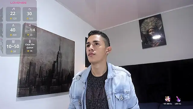 Alan Walker 1 online show from June 20, 3:59 pm