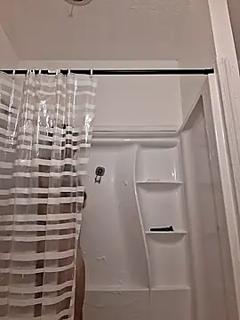 Brandon23xxxgb online show from March 27, 1:00 am