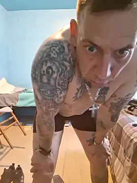 Brandon23xxxgb online show from May 1, 12:21 pm