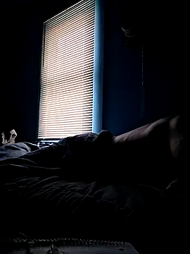 Brandon23xxxgb online show from May 8, 11:26 am