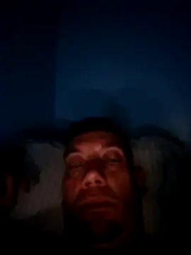Brandon23xxxgb online show from May 24, 9:03 am