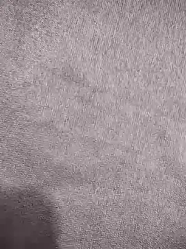 Eli sumi online show from March 9, 3:32 am