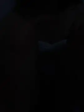 Eli sumi online show from March 19, 11:14 am