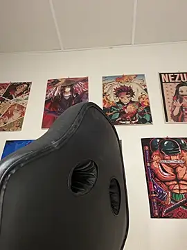 CarolQueen1  online show from April 17, 12:41 pm