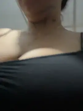 Snapshot of CarolQueen1_ chatting on May 20, 1:06 pm CarolQueen1 online show from May 20, 1:06 pm