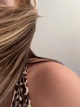 Nore 0 online show from April 22, 9:05 pm