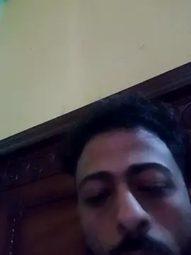 Cn72018 online show from March 9, 11:36 am