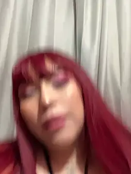 Snapshot of cinnamoncindy9 chatting on March 9, 4:05 am cinnamoncindy9 online show from March 9, 4:05 am