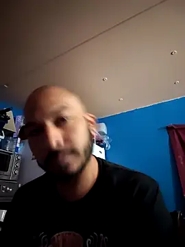 2smooth91 online show from March 9, 11:03 am